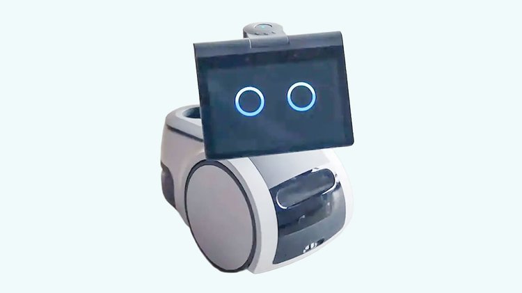 পরিবেশবান্ধব গ্যাজেট