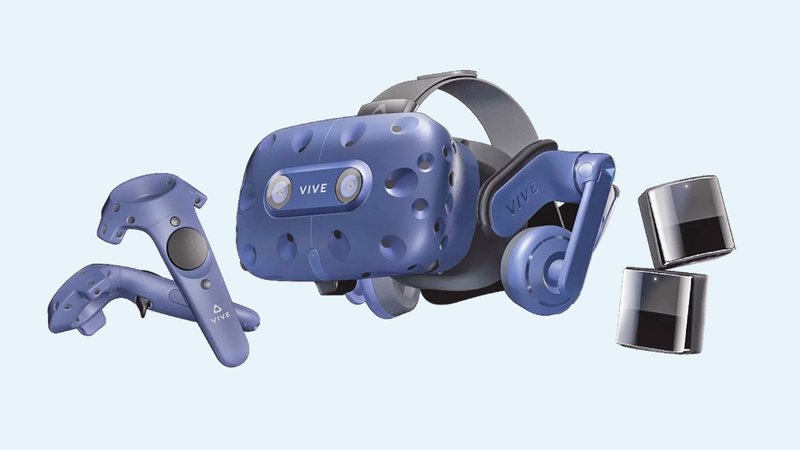 htc-vive-pro-general