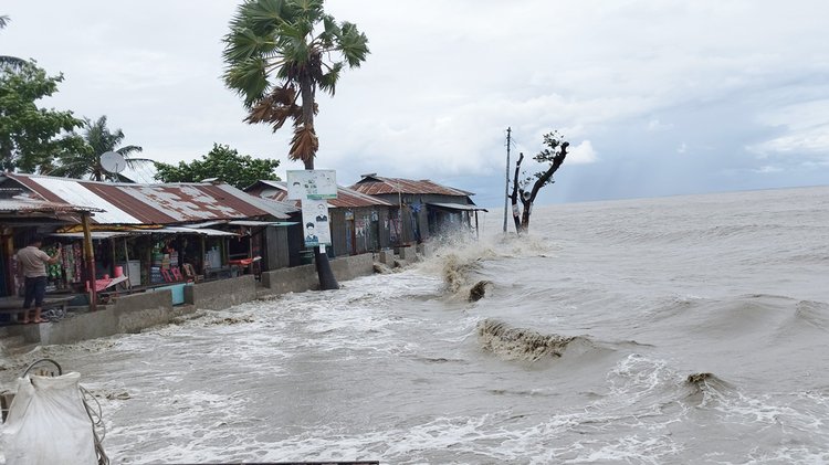 হাতিয়া