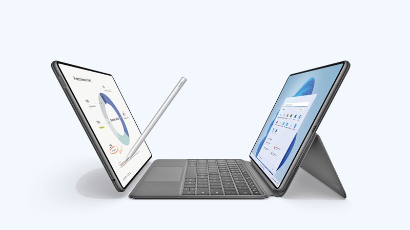 huawei-matebook-e-kv-s1-1