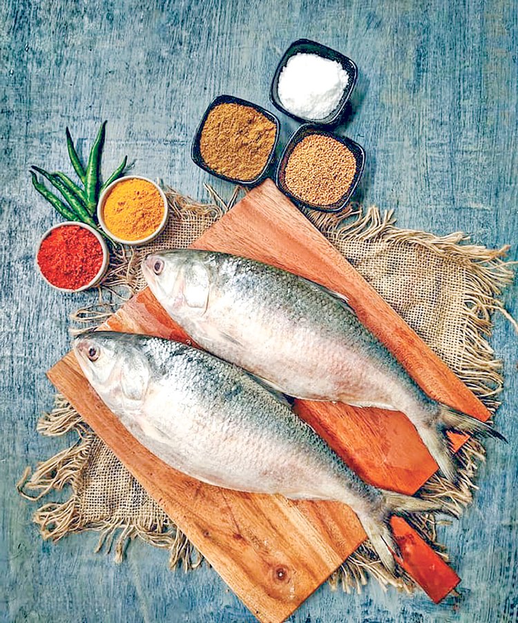 ছবি: সাইমা ইসলাম