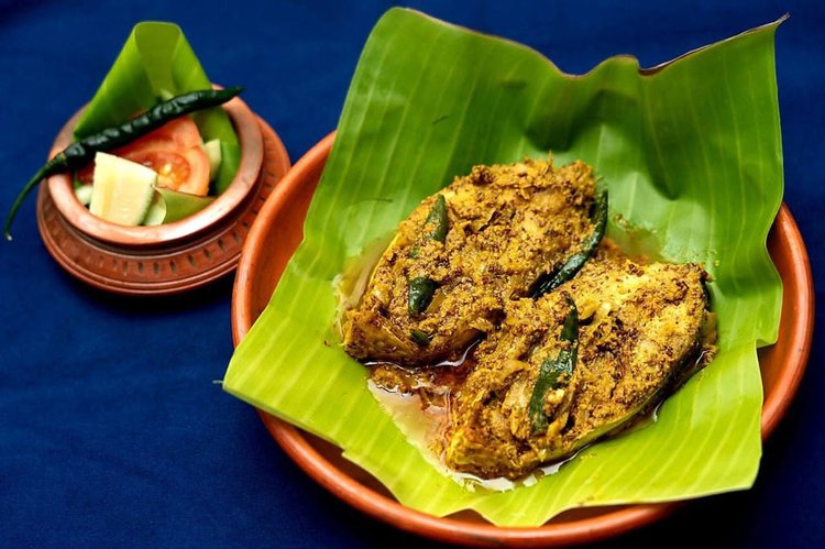 ছবি: আফরোজা খানম মুক্তা