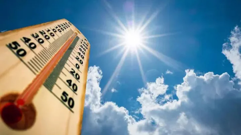 জলবায়ু পরিবর্তনে ২০২৪ সালে বাংলাদেশের ক্ষতি হয়েছে প্রায় ২৪ বিলিয়ন ডলার: ল্যানসেট