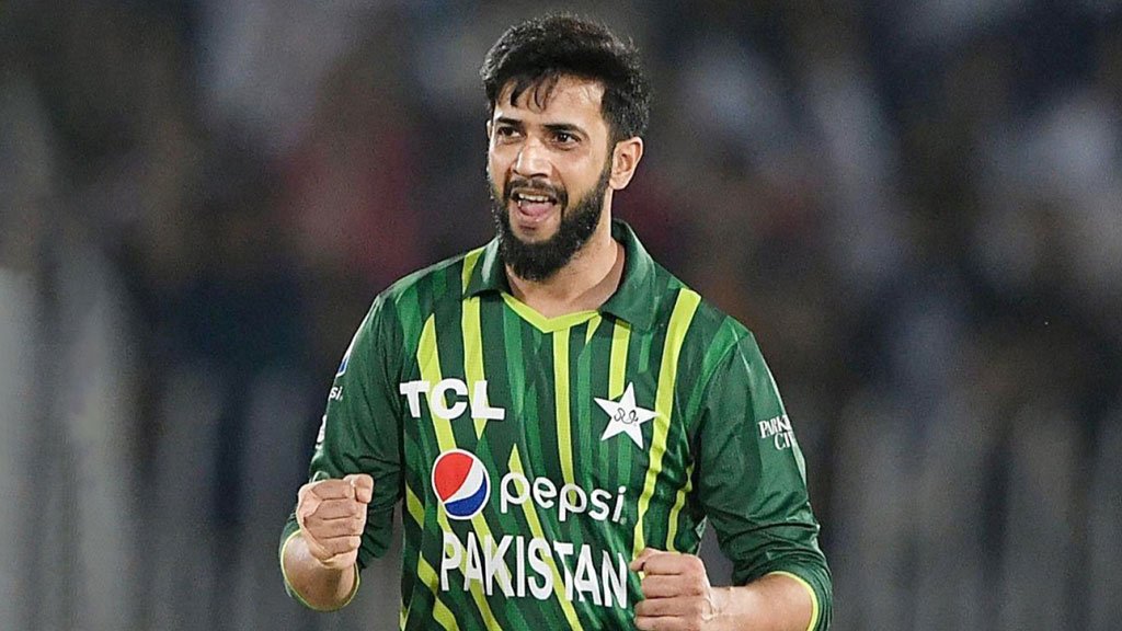 ৫০০ পেরোনো সাকিবের প্রশংসায় পঞ্চমুখ পাকিস্তানি ক্রিকেটার