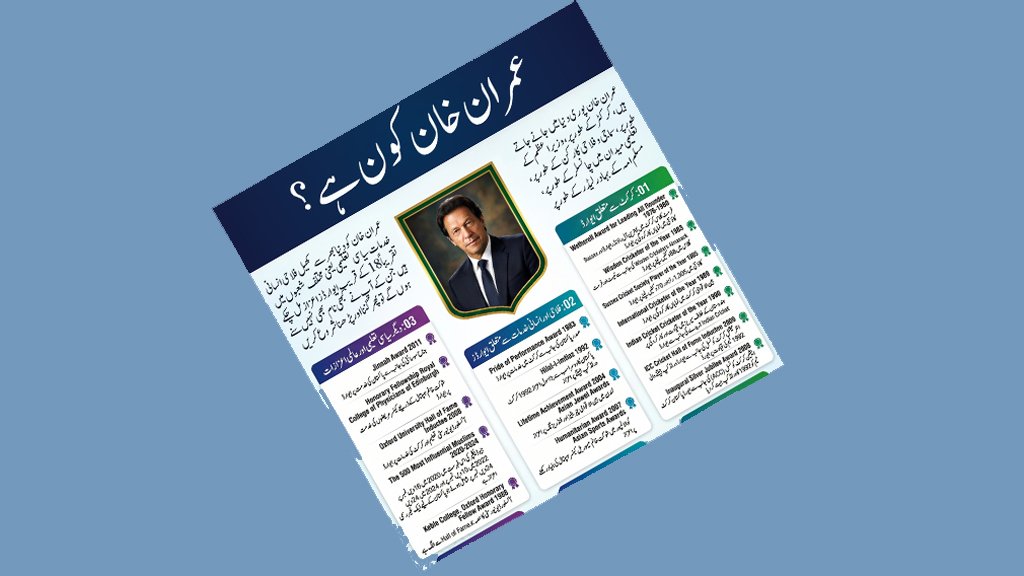 তুমি কে? নিজেকে কী ভাবো— পাকিস্তান সামরিক বাহিনীর বিবৃতিতে ক্ষুব্ধ ইমরানসমর্থকদের কড়া প্রতিক্রিয়া