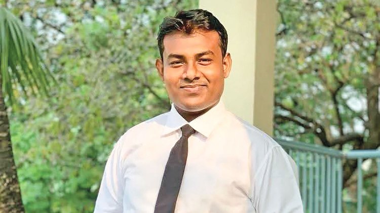 ইমরান হুসাইন