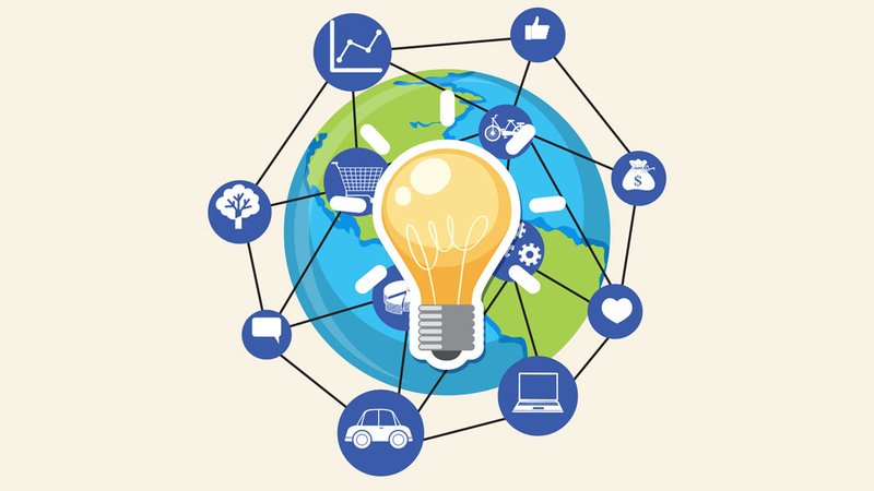 invation-[Converted]-01