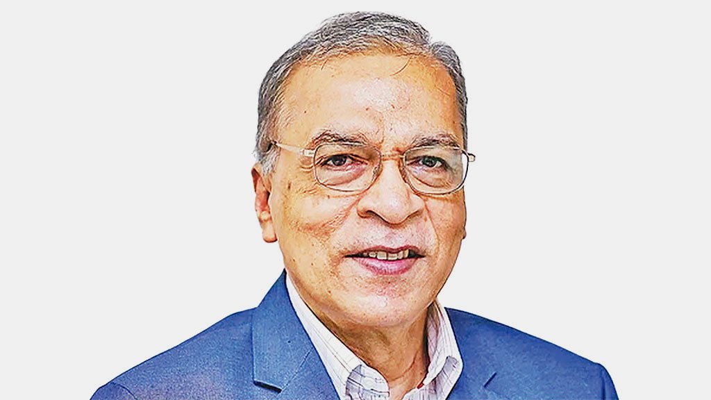 বিচ্ছিন্ন ঘটনা নয়, হিমশৈলের চূড়ামাত্র