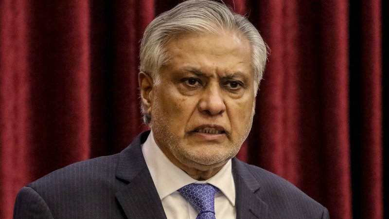 ‘এই মুহূর্তে ভারত থামলে আমরাও থামব’
