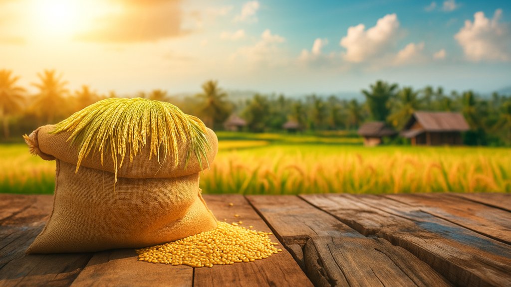 রিজিক নিয়ে দুশ্চিন্তা—ইসলাম যা বলে