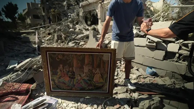 israel-3