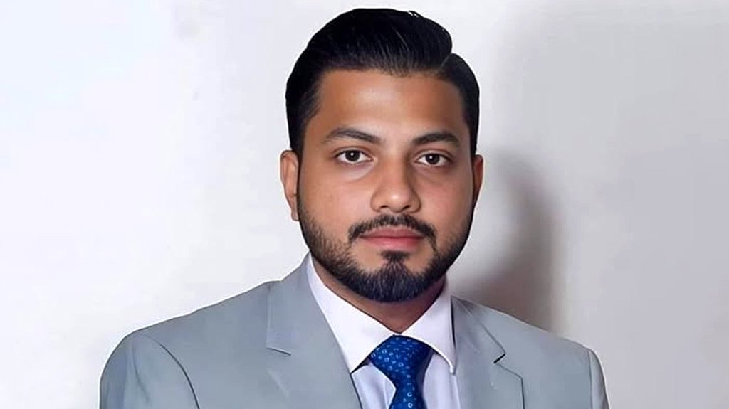 ইশরাককে মেয়র ঘোষণার গেজেট করতে আইন মন্ত্রণালয়ের মতামত চায় ইসি