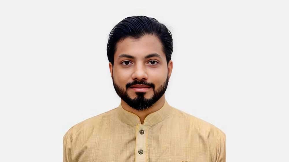 ইশরাকের গেজেট স্থগিতের রিট খারিজ, আপিল বিভাগে যাবেন রিটকারী