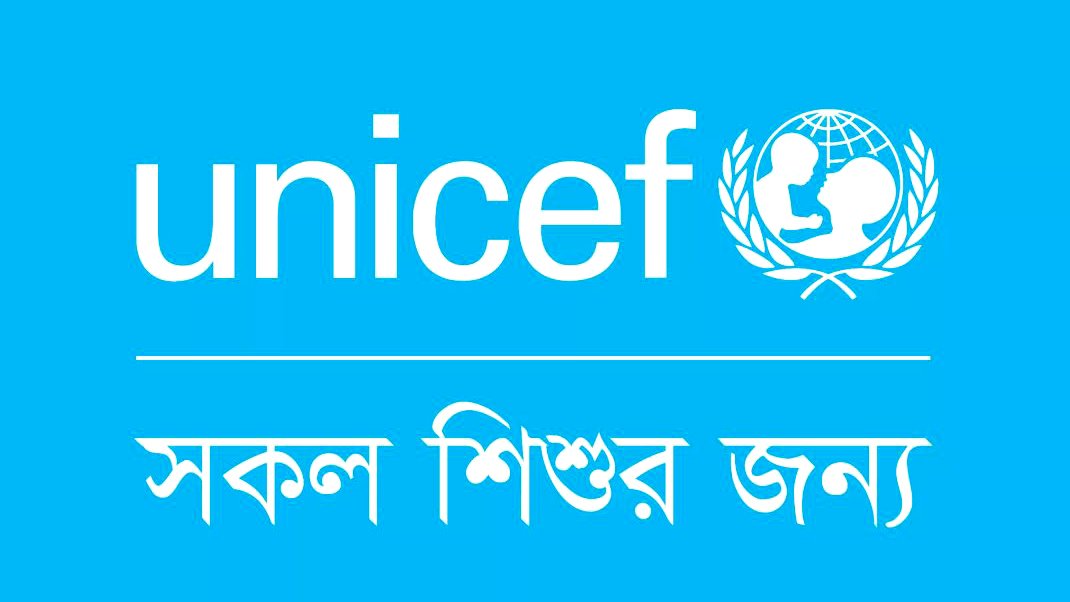 বাংলাদেশের এক-তৃতীয়াংশ শিশু বহুমাত্রিক দারিদ্র্যের শিকার: ইউনিসেফ