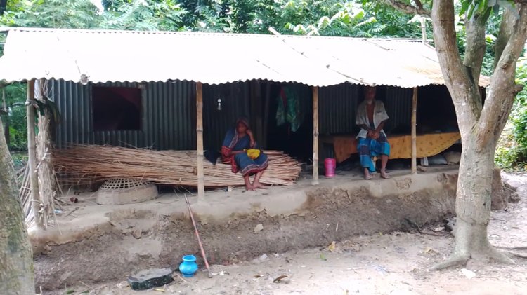 ছবি: আজকের পত্রিকা