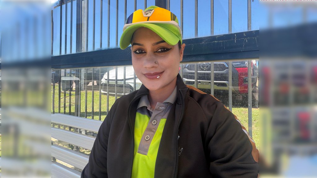 জাহানারার যৌন নিপীড়নের অভিযোগ খতিয়ে দেখবে বিসিবি