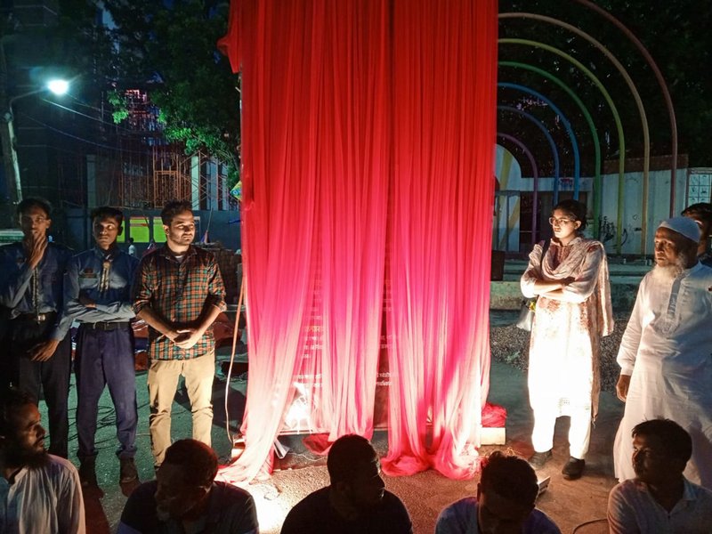 জুলাই-(2)