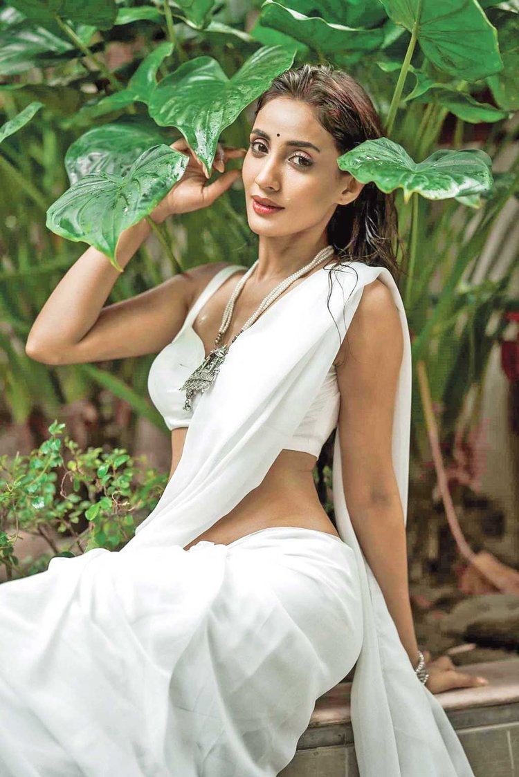 ছবি: জয়িতা তৃষা