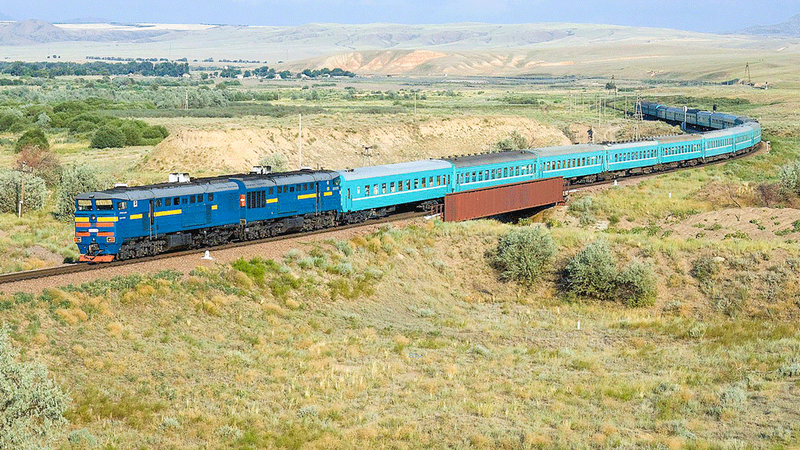 kazakstan-pic-wiki