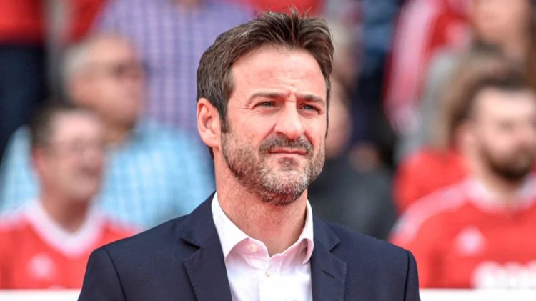 পানামার বদলে দেওয়ার কারিগর কোচ থমাস ক্রিশ্চিয়ানসেন। ছবি: সংগৃহীত