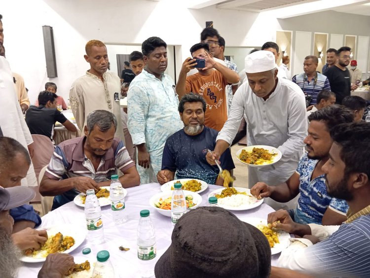 ছবি: আজকের পত্রিকা