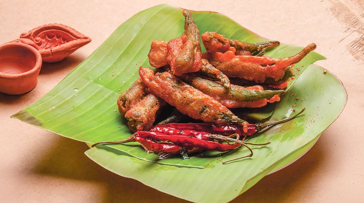 ছবি: আলিফ রিফাত