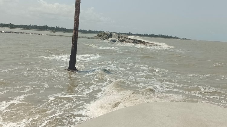 কক্সবাজার