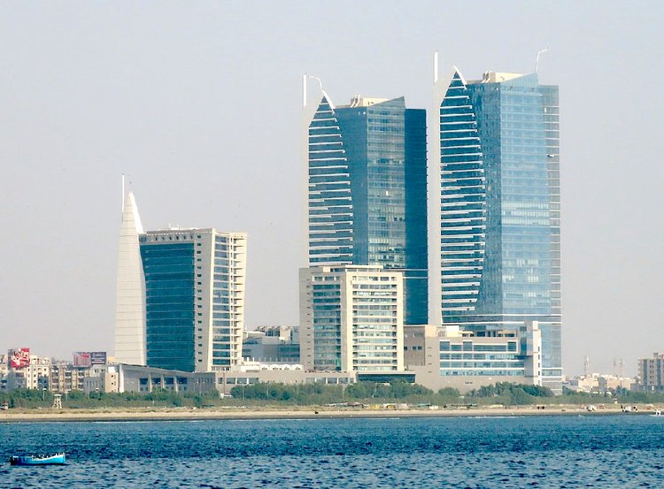 ছবি: উইকিপিডিয়া