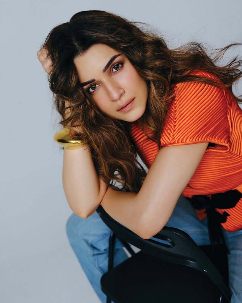 kriti-১৪