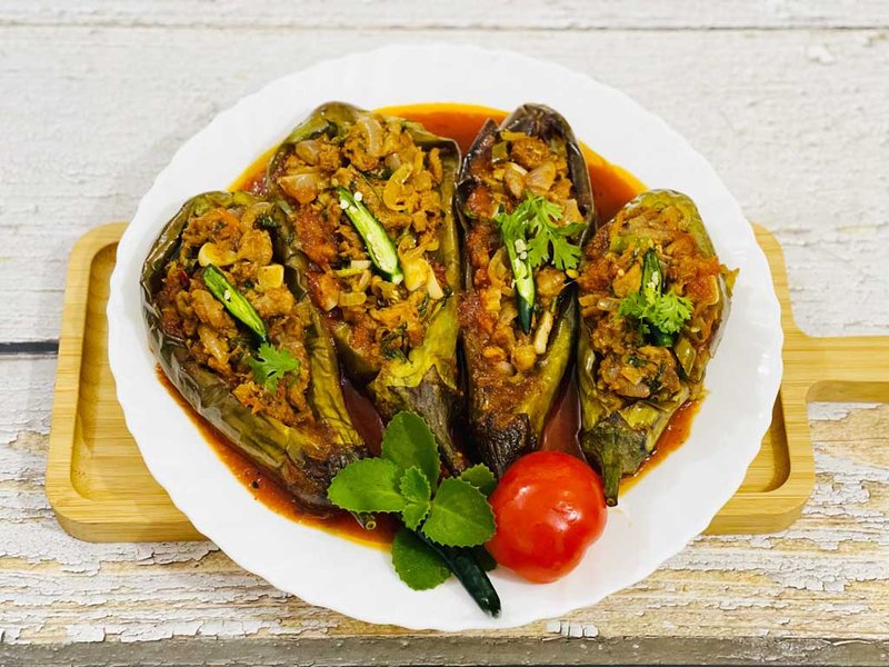 কার্নিয়ারিক