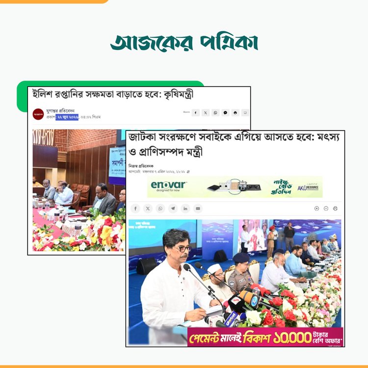 বিভিন্ন সময়ে গণমাধ্যমে প্রকাশিত প্রতিবেদন। ছবি: স্ক্রিনশট