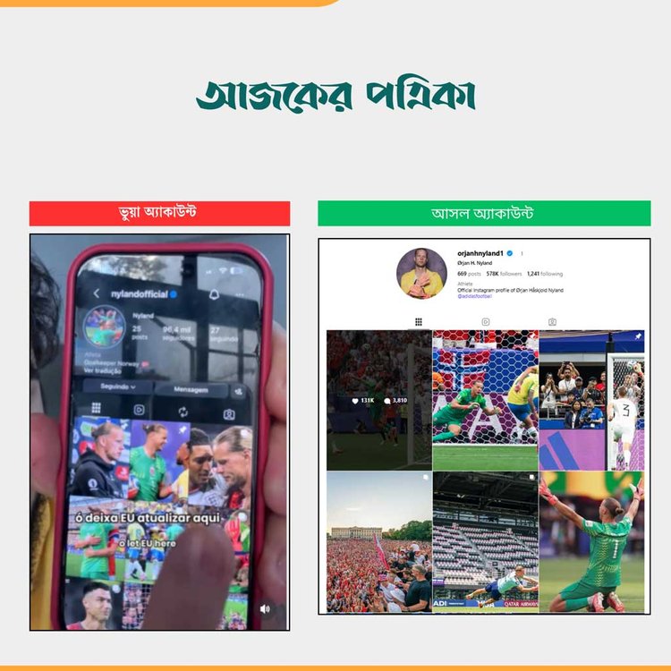 কম্পেরিজন।