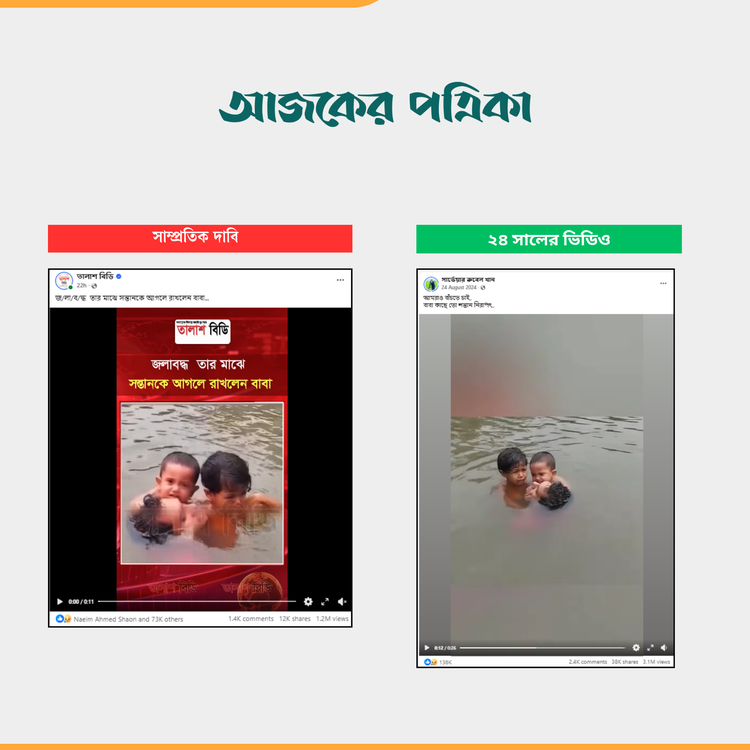 কম্পেরিজন