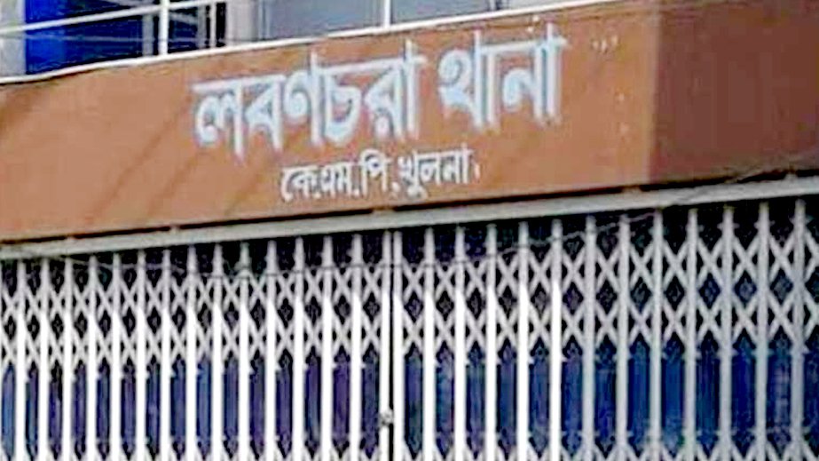 খুলনায় মুরগির খামারে দুই শিশু ও নানির লাশ, শরীরে আঘাতের চিহ্ন