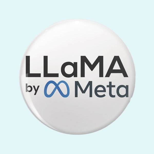 llama-meta
