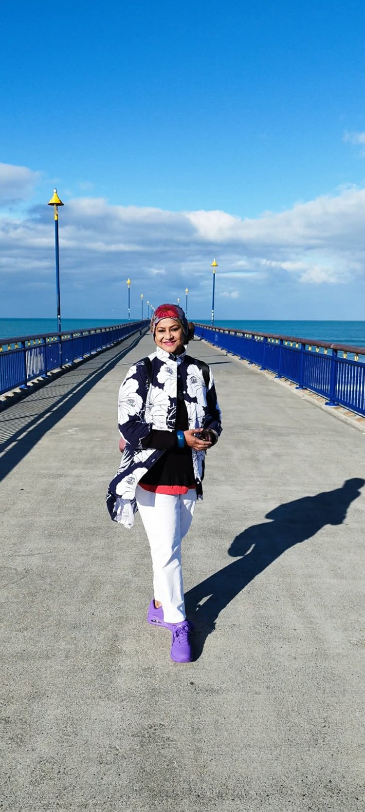 টেবিল টেনিসে ১৬ বার চ্যাম্পিয়ন হয়েছেন লিনু। ছবি: সংগৃহীত