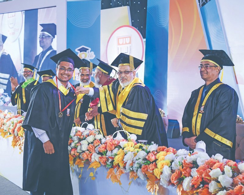 মো.-তারেক-হাসান.jpg-২