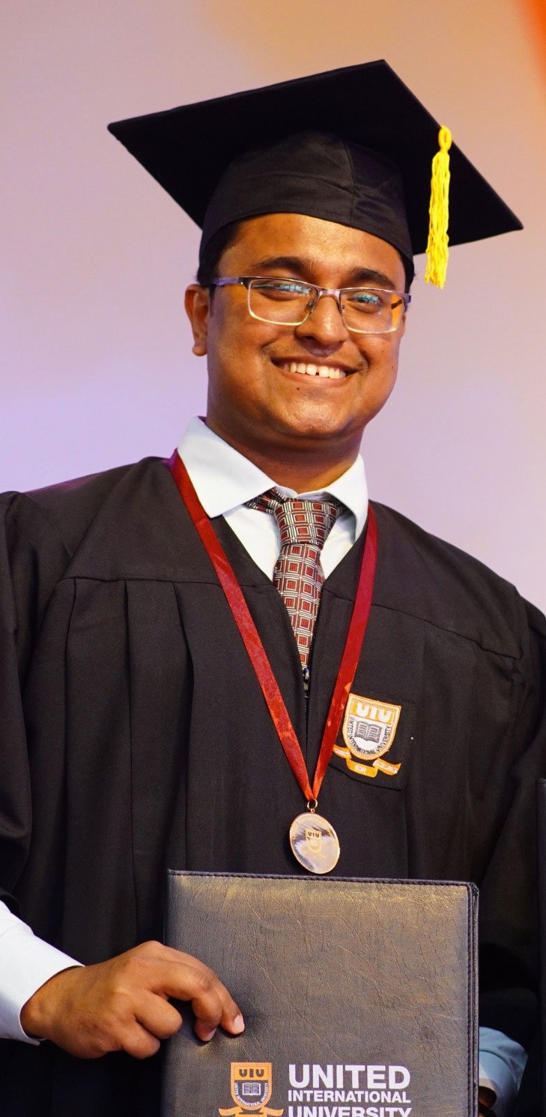 মো.-তারেক-হাসান.jpg-৩