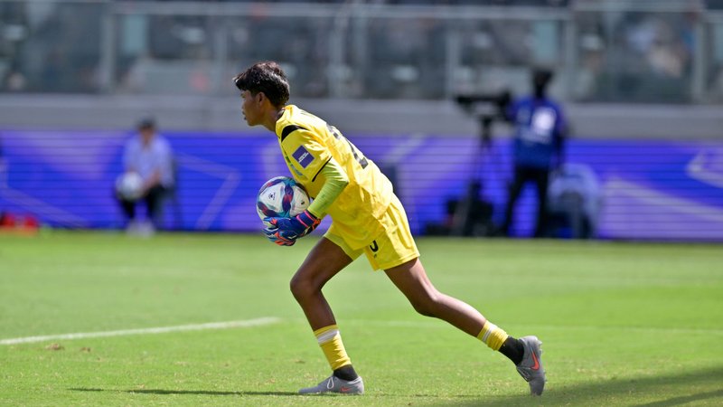 আবারও ত্রাতা মিলি