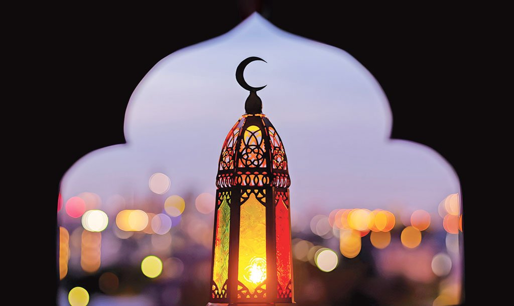 মহররম মাসে মুমিনের করণীয়