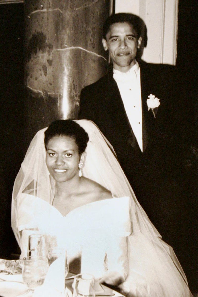 michelle-obama