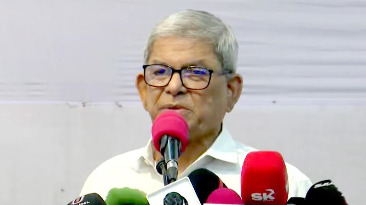 mirza-fakhrul