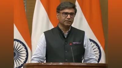 স্থল, সমুদ্র ও আকাশপথে সব ধরনের সামরিক অভিযান বন্ধে সম্মত হয়েছে ভারত-পাকিস্তান, কার্যকর বিকেল ৫টা থেকে