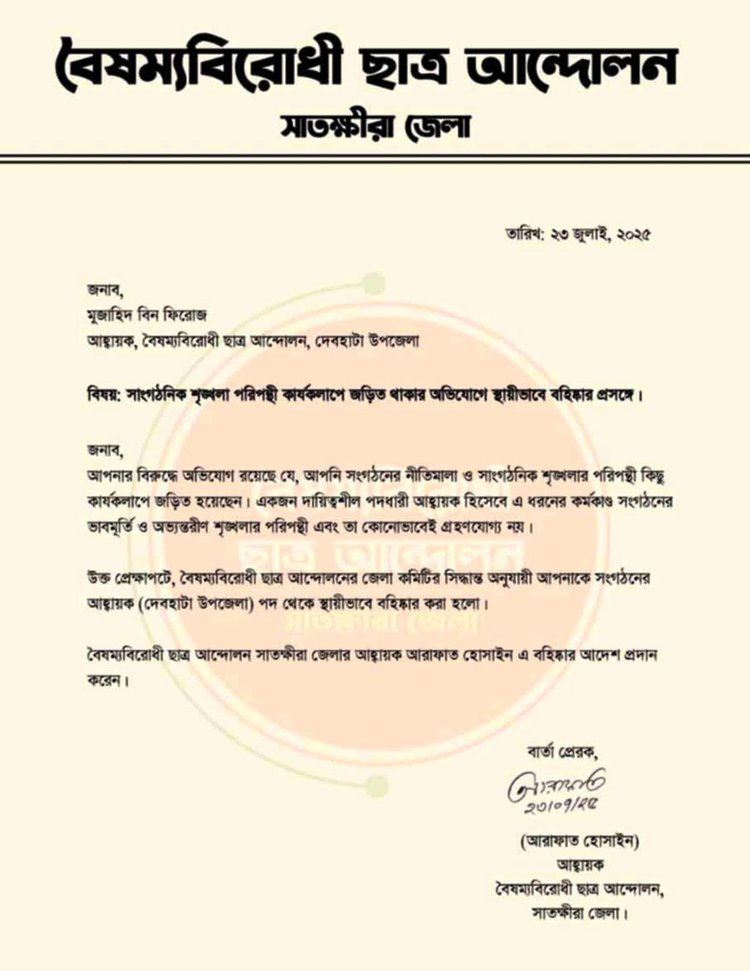 ছবি: সংগৃহীত