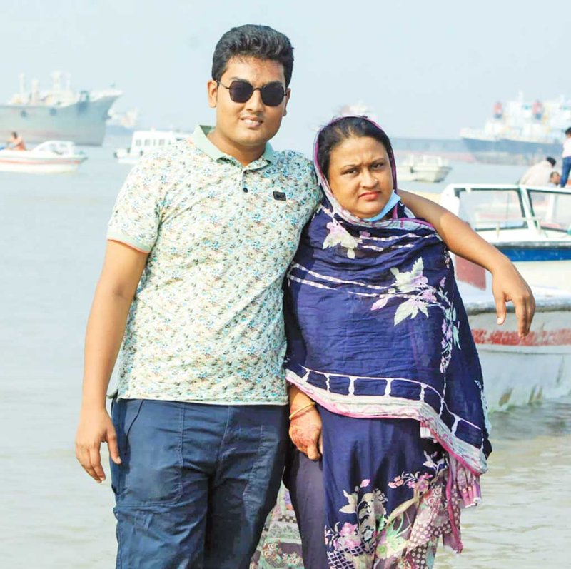 মানজুরুল