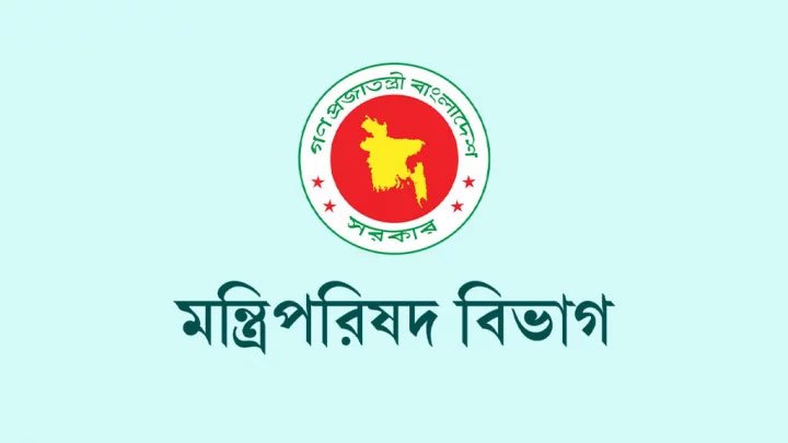আ.লীগ আমলের বিতর্কিত ৩ নির্বাচন তদন্তে কমিটি