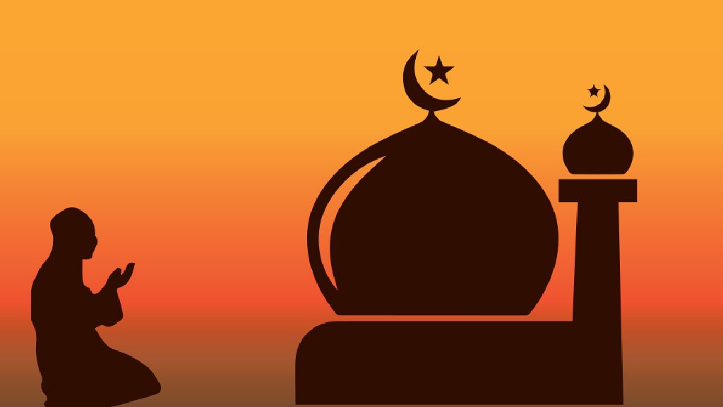 কালো জাদু থেকে বাঁচার ৩ আমল
