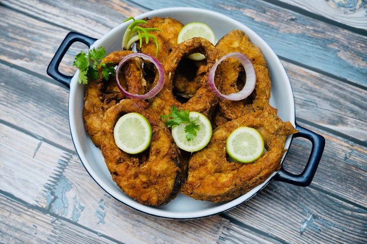 ছবি: আফরোজা খানম মুক্তা