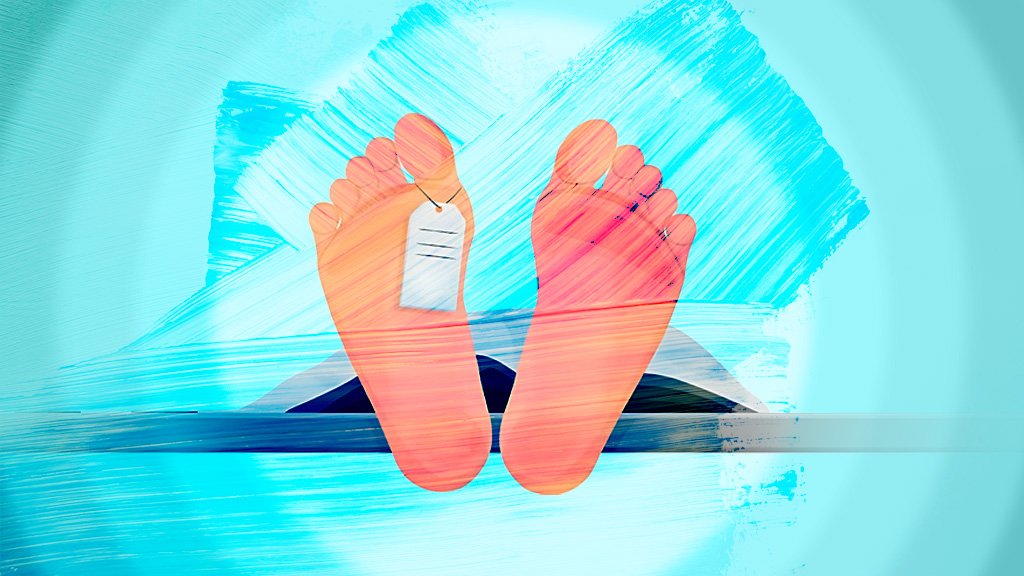 ফতুল্লায় যুবকের ক্ষতবিক্ষত লাশ উদ্ধার