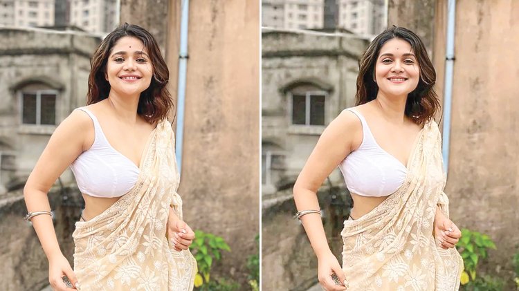 তারকাদের ভুয়া ছবিতে সয়লাব সোশ্যাল মিডিয়া